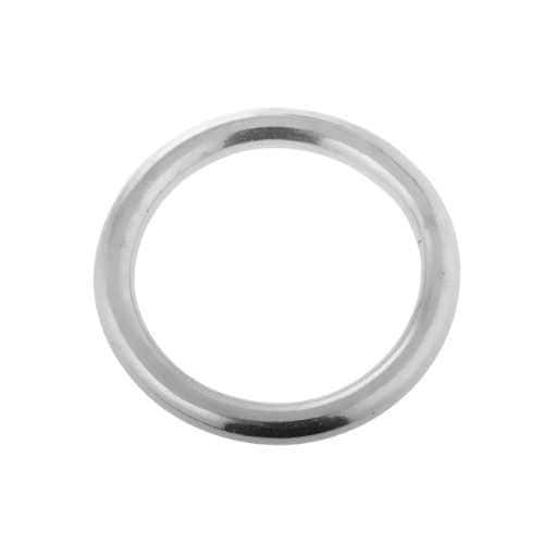 304 Stainless Steel O Rings