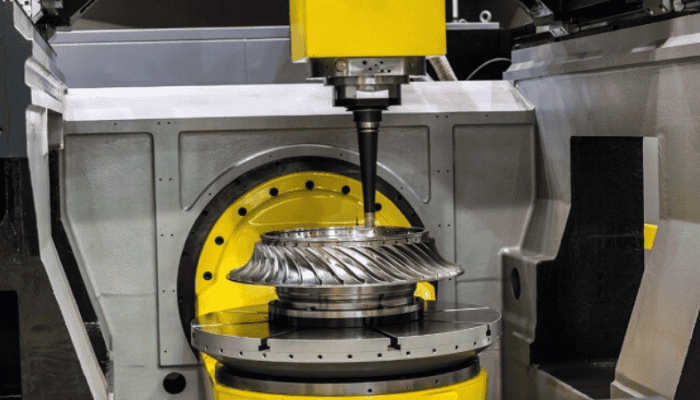 cnc waterjet buyers guide
