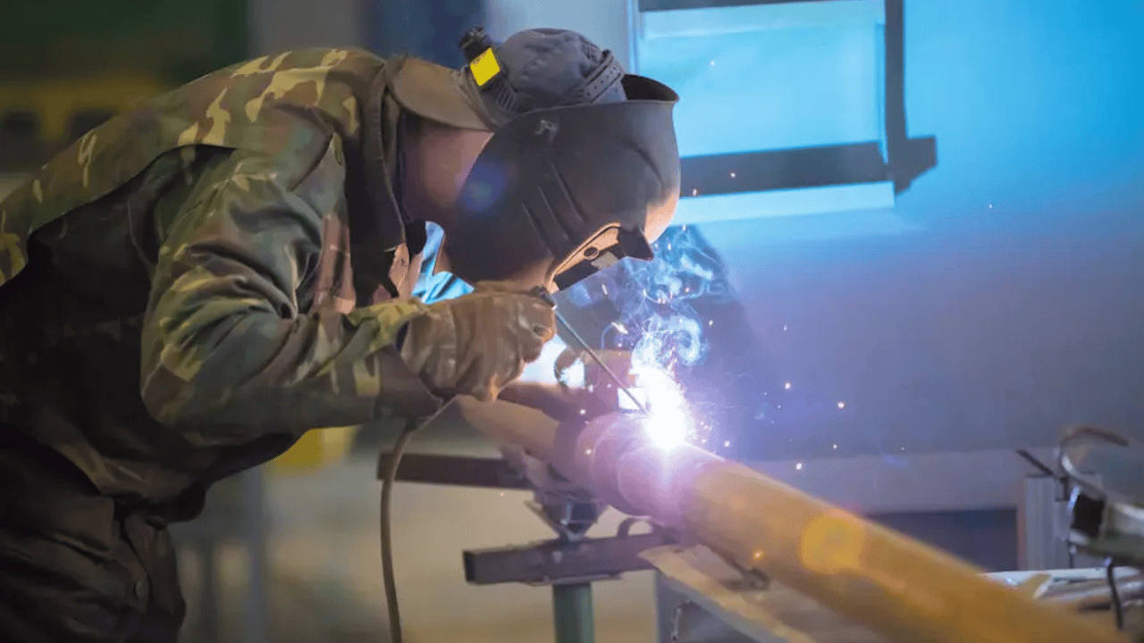 Common Materials Used for CNC Machining in the Defense Industry