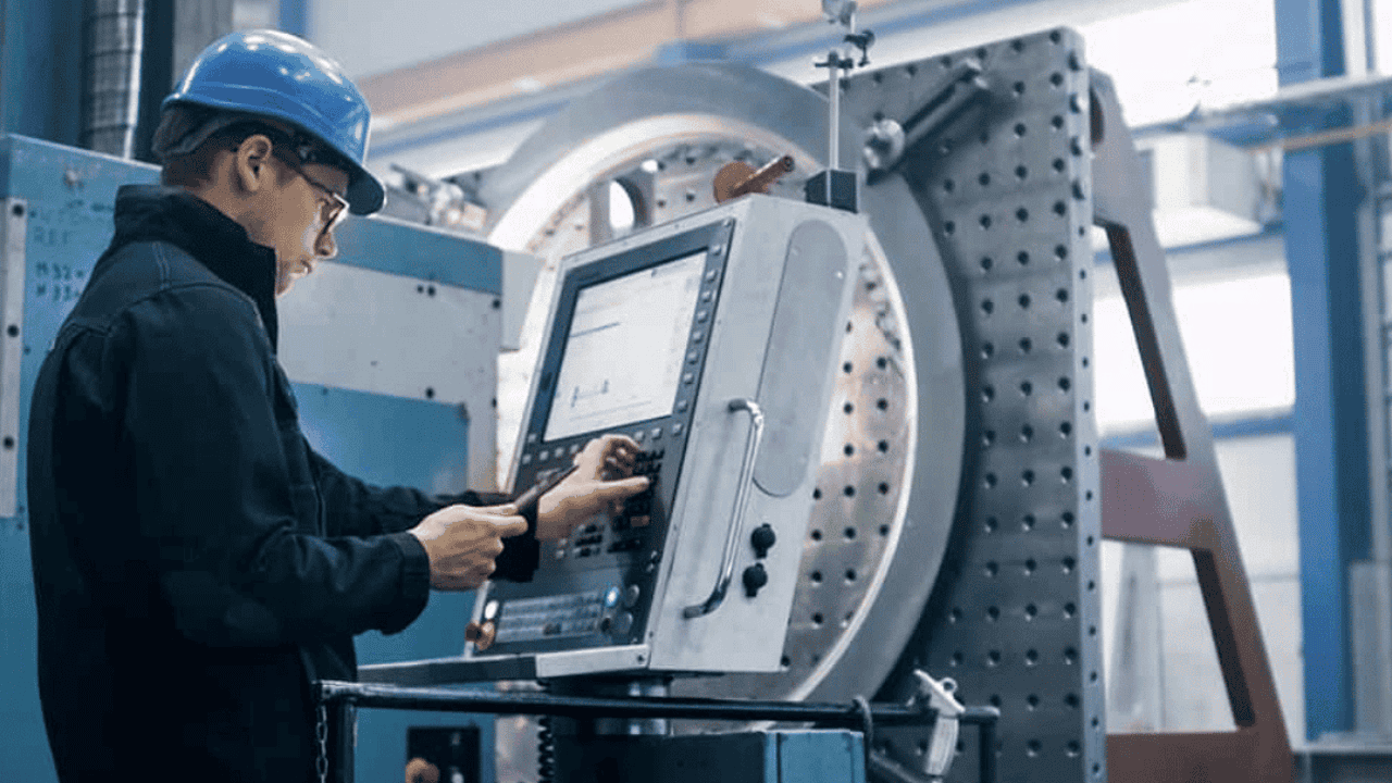 Maintenance and Operational Best Practices