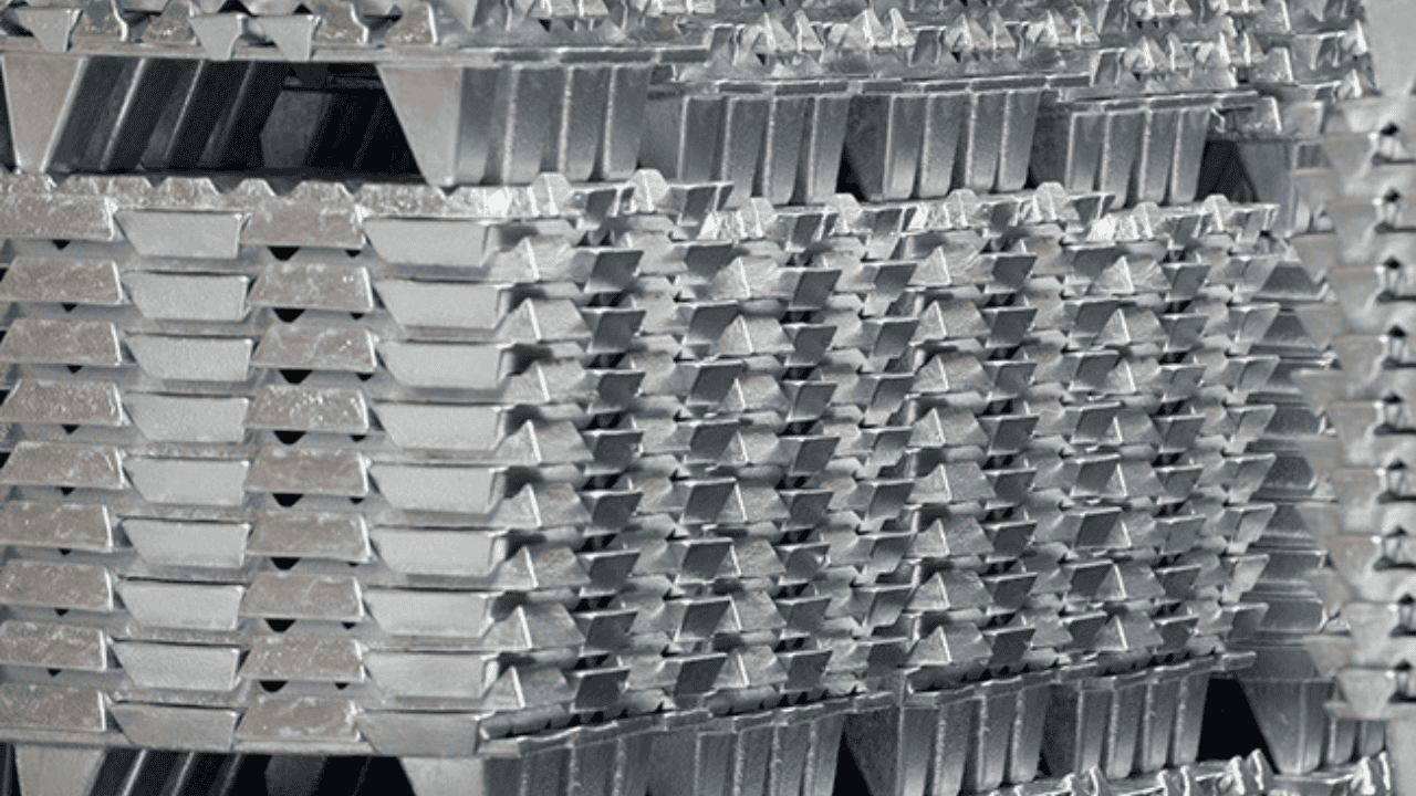 Zamak 3 Mechanical Properties: Physical, Chemical, and Mechanical Compositions