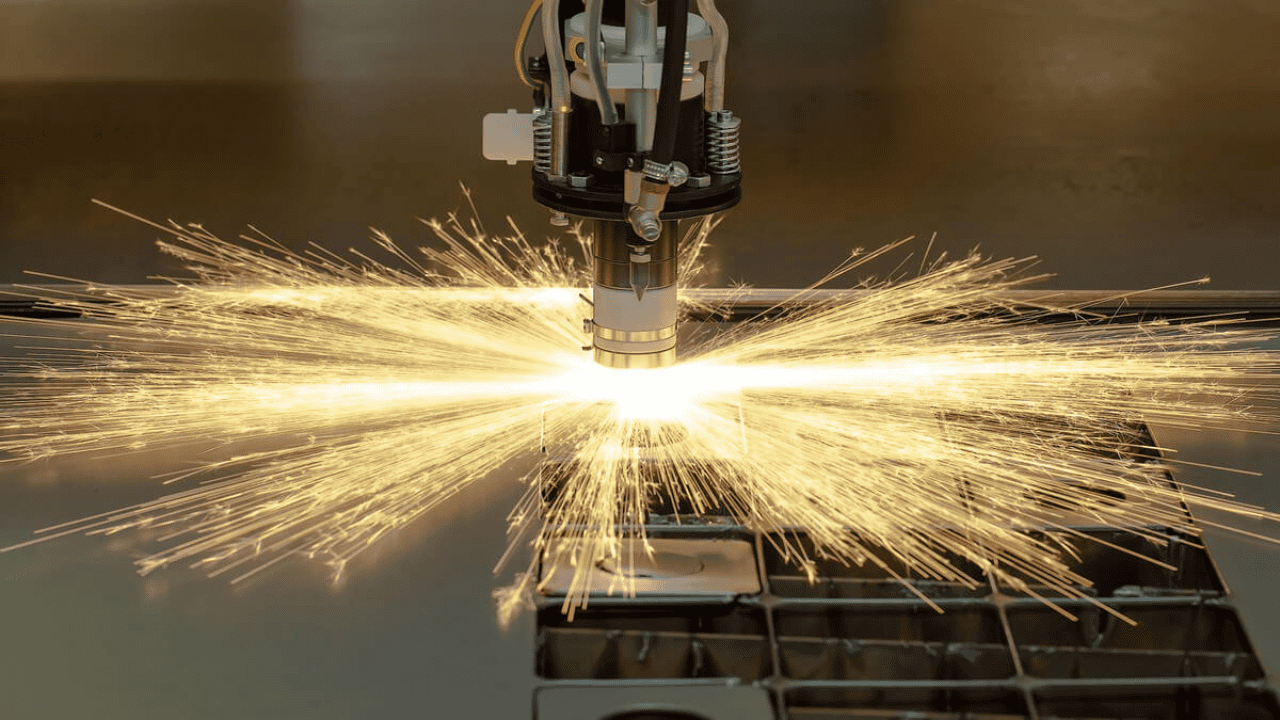 Differences Between Laser Beam Machining and Electron Beam Machining