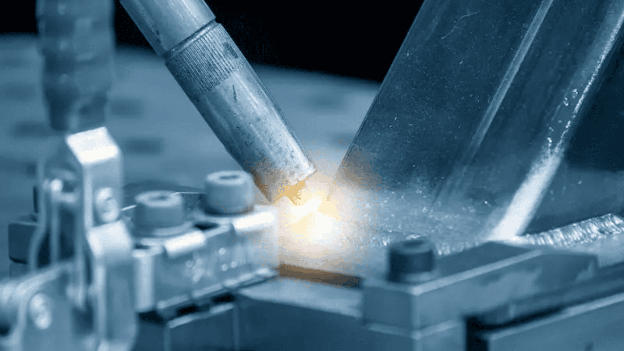 Laser Beam Machining Applications for Industries