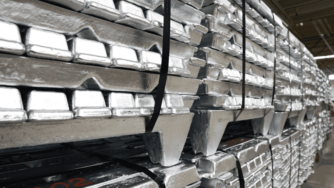 What Is Zamak Die Casting?