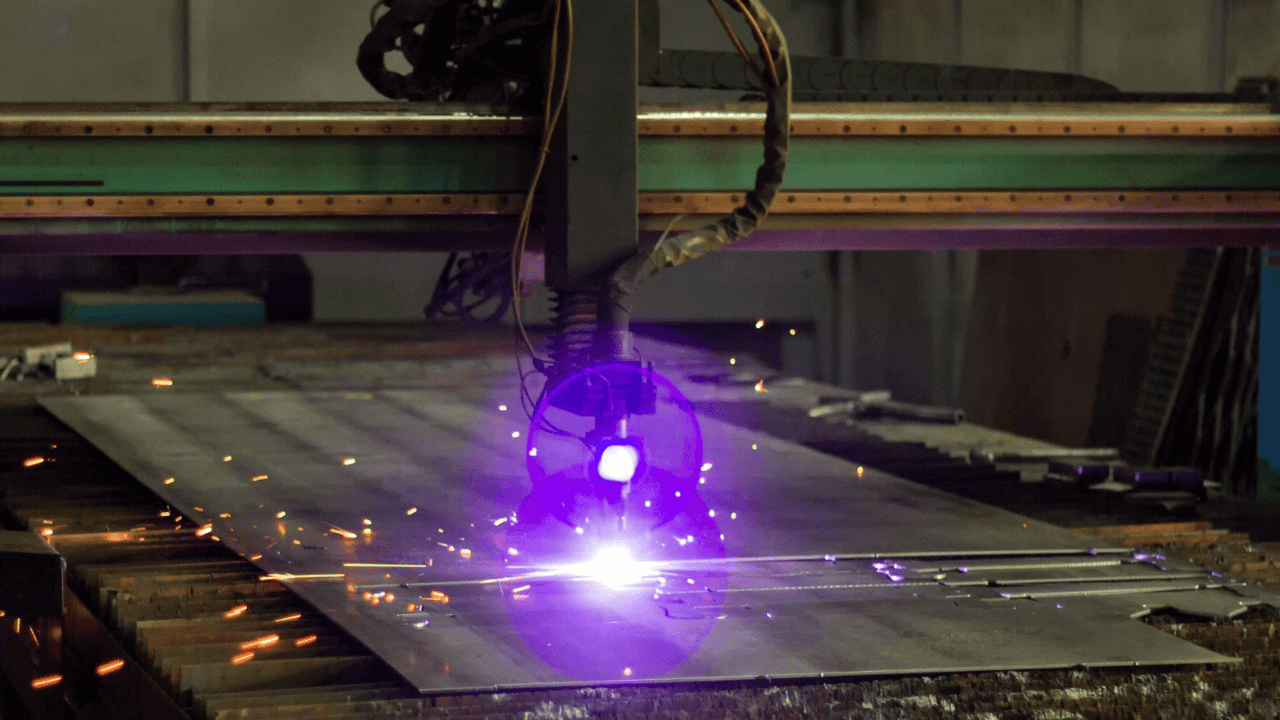 What are the Key Parameters in Laser Beam Machining?