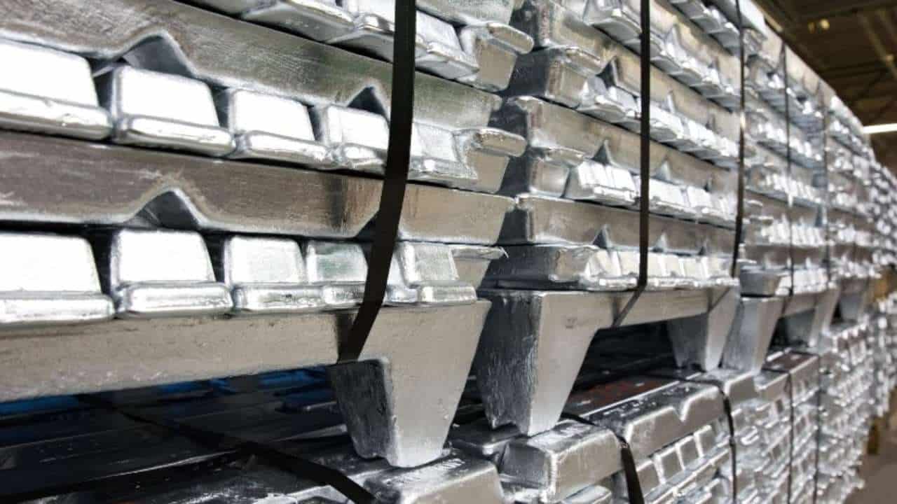 Chemical Composition of Zamak 5 and Role of Each Element