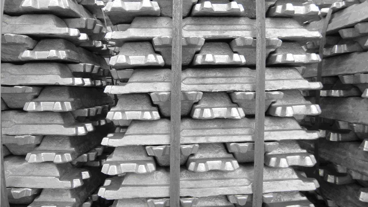 Heat Treatment Processes for A356 Alloy 