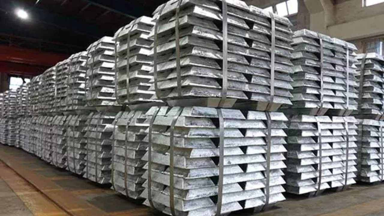 Mechanical and Physical Properties of A356 Aluminum Alloy