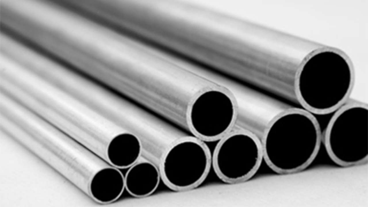 5083 Aluminum Alloy A Complete Material Guide