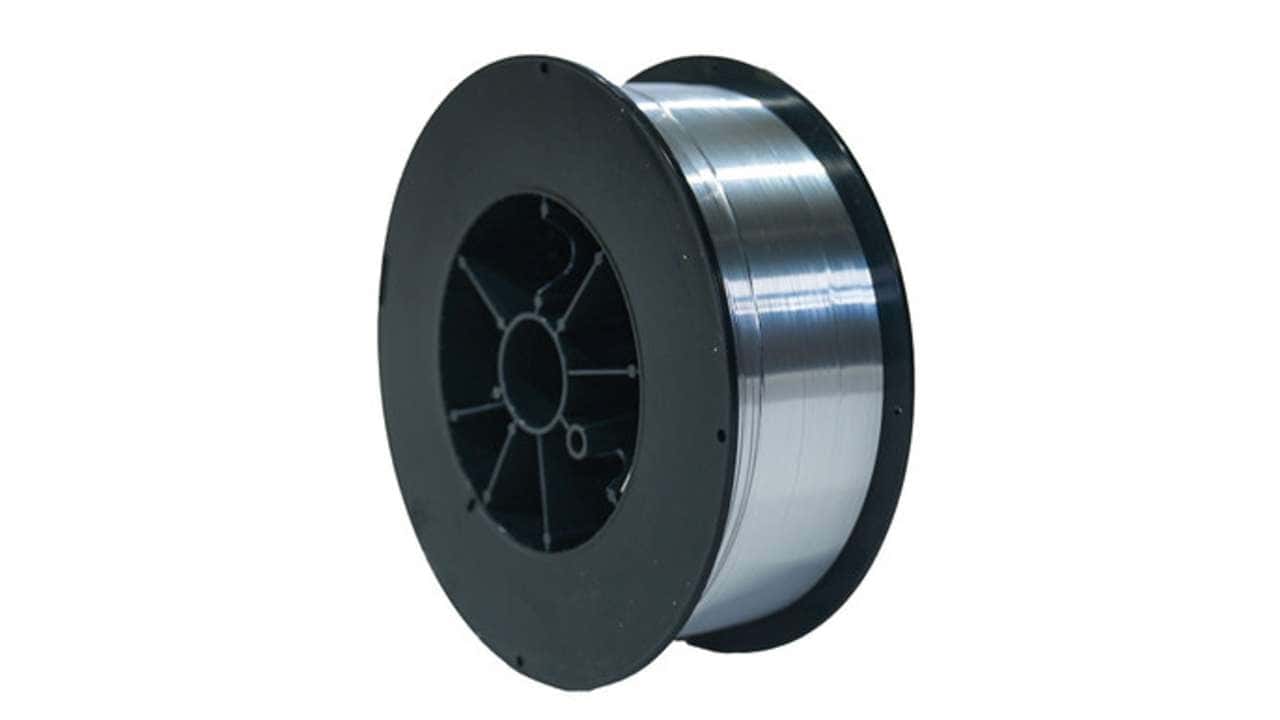5183 Aluminum Alloy A Complete Material Guide