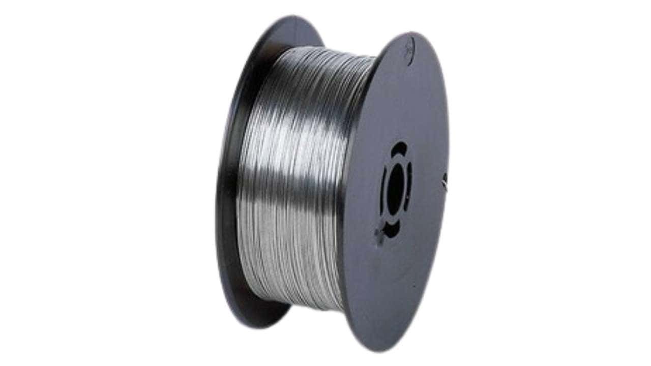 5356 Aluminum Alloy A Complete Material Guide