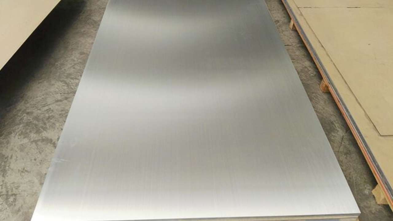 Chemical Composition and Role of Each Element