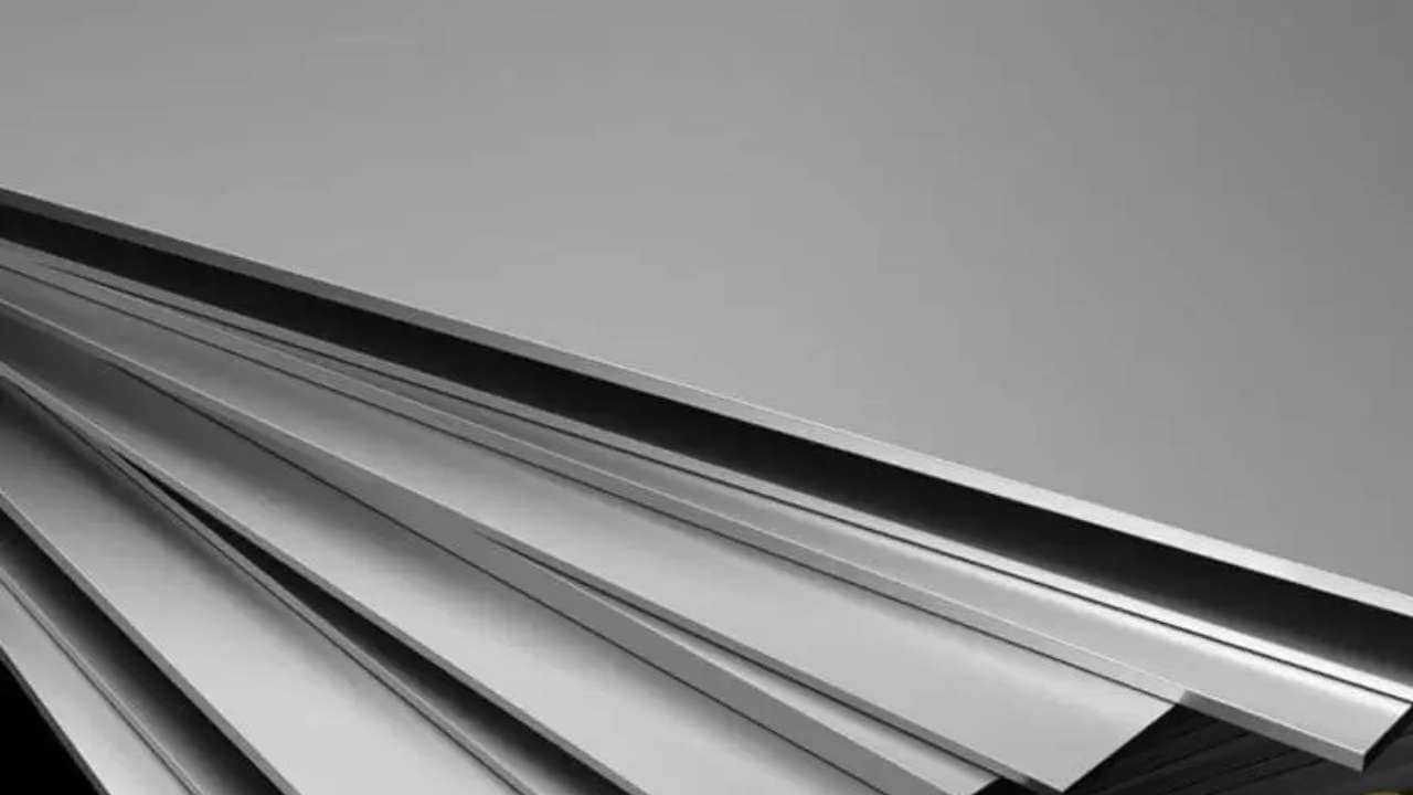 Chemical Composition and Role of Each Element