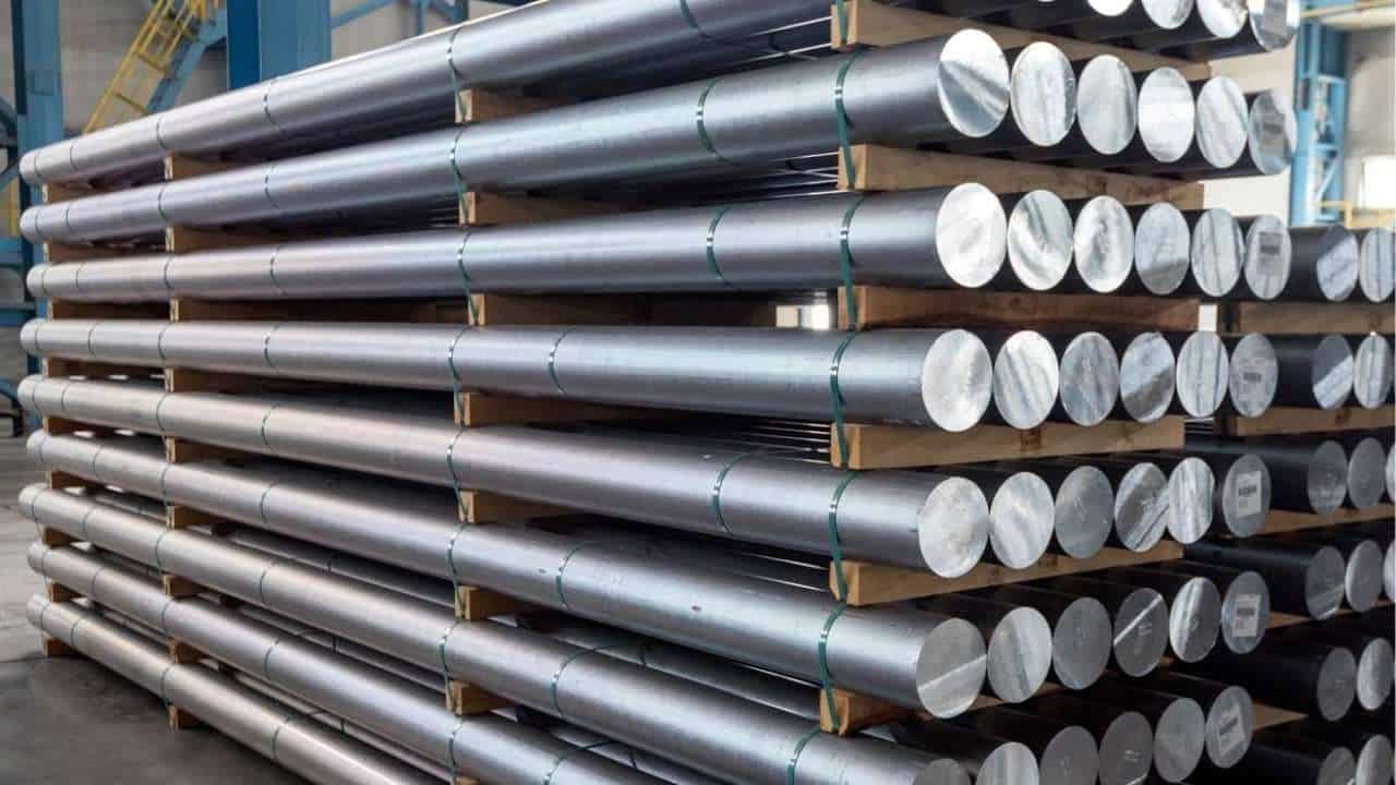 Heat Treatment and Other Processing Techniques 