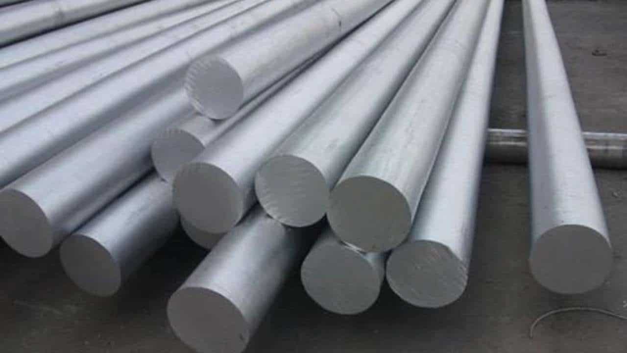 Heat Treatment and Other Processing Techniques