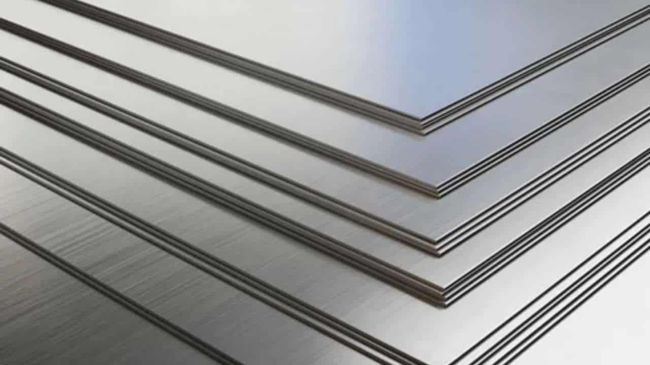 Heat Treatment and Other Processing Techniques 