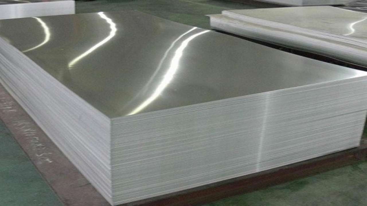 Heat Treatment and Other Processing Techniques 