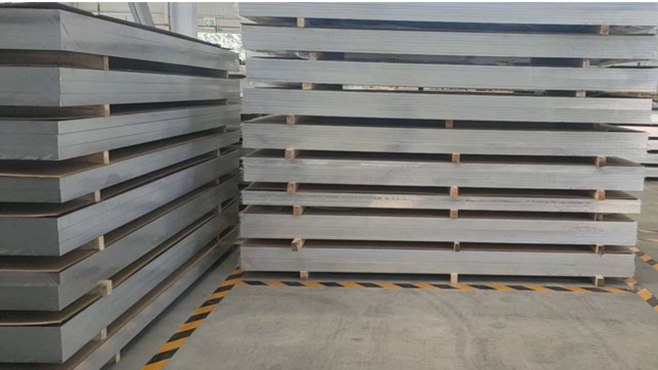 Heat Treatment and Other Processing Techniques