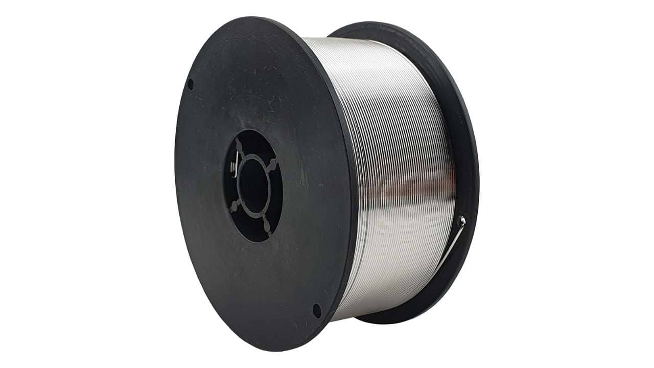 Overview of 5356 Aluminum