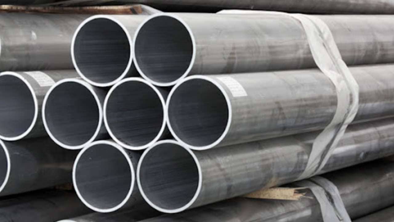 Overview of 5657 Aluminum