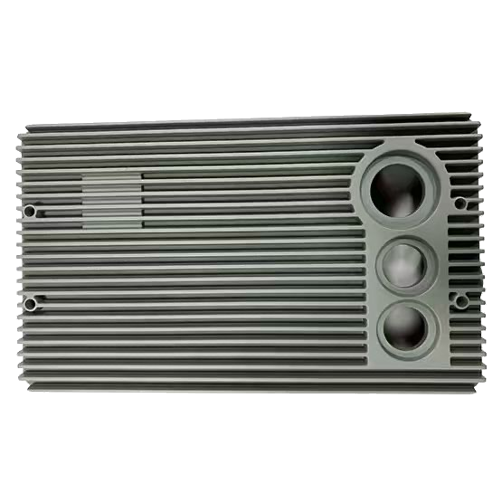 Die Casting